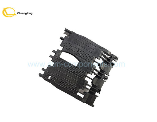 1750061084 01750061084 1750068938 01750068938 Geldautomaten Maschinenteile Wincor CCDM Fahrgestellplattenhülle