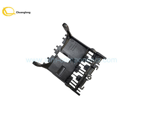 1750061084 01750061084 1750068938 01750068938 Geldautomaten Maschinenteile Wincor CCDM Fahrgestellplattenhülle