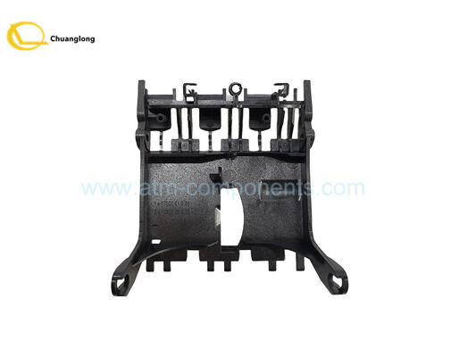 1750061084 01750061084 1750068938 01750068938 Geldautomaten Maschinenteile Wincor CCDM Fahrgestellplattenhülle