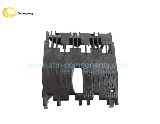 1750061084 01750061084 1750068938 01750068938 Geldautomaten Maschinenteile Wincor CCDM Fahrgestellplattenhülle