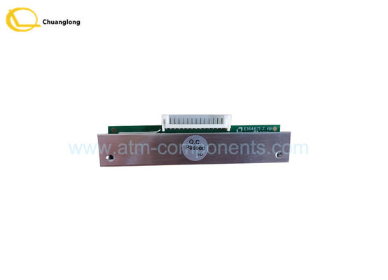 1750068183 01750068183 ATM-Maschinenteile Wincor TP13 Thermodruckkopf