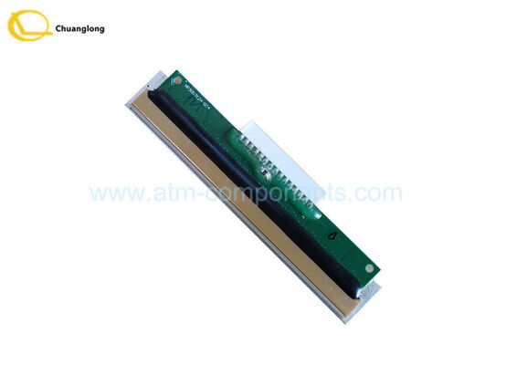 1750068183 01750068183 ATM-Maschinenteile Wincor TP13 Thermodruckkopf