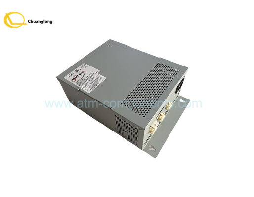 Guter Preis 1750069162 01750069162 Geldautomaten Teile Wincor Nixdorf Zentrale Stromversorgung Wincor 2050XE 24V Stromversorgung USB (ProCash Serie) Online