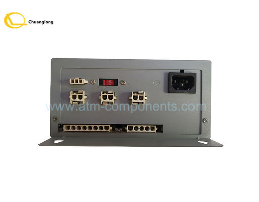 1750069162 01750069162 Geldautomaten Teile Wincor Nixdorf Zentrale Stromversorgung Wincor 2050XE 24V Stromversorgung USB (ProCash Serie)