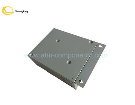 1750069162 01750069162 Geldautomaten Teile Wincor Nixdorf Zentrale Stromversorgung Wincor 2050XE 24V Stromversorgung USB (ProCash Serie)