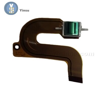 ATM-Maschinenteile Wincor Nixdorf V2X RW Magnetkartenleser-Kopf 4999785-4 1770006974