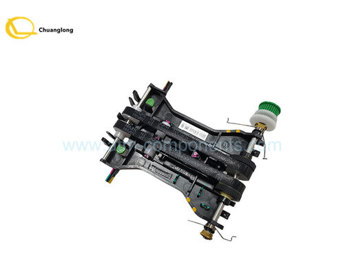 1750079781 01750079781 Geldautomaten Maschinenteile Wincor Rocker CCDM VM2 Assd