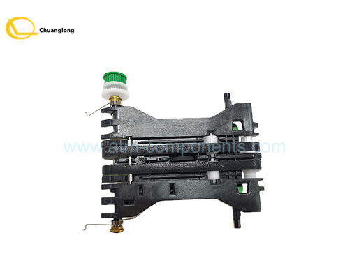 1750079781 01750079781 Geldautomaten Maschinenteile Wincor Rocker CCDM VM2 Assd