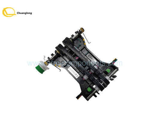 1750079781 01750079781 Geldautomaten Maschinenteile Wincor Rocker CCDM VM2 Assd