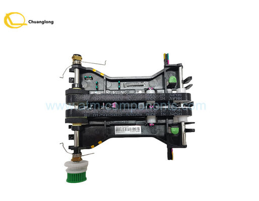 1750079781 01750079781 Geldautomaten Maschinenteile Wincor Rocker CCDM VM2 Assd