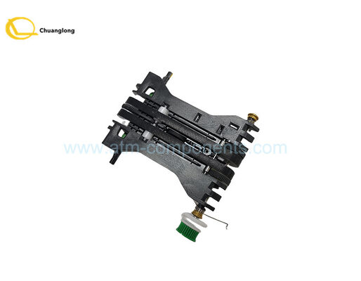 1750079781 01750079781 Geldautomaten Maschinenteile Wincor Rocker CCDM VM2 Assd