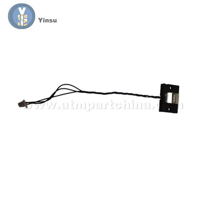 Guter Preis Geldautomaten Teile Wincor V2CU Kartenleser Vorlesekopf 1750173205 1750173205-34 Hohe Qualität Online