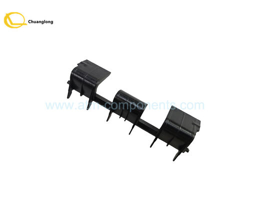 1750096952 01750096952 Geldautomaten Teile Wincor Nixdorf CCDM VM3 Zwischengeschäft