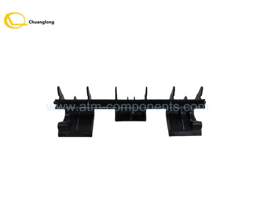 1750096952 01750096952 Geldautomaten Teile Wincor Nixdorf CCDM VM3 Zwischengeschäft