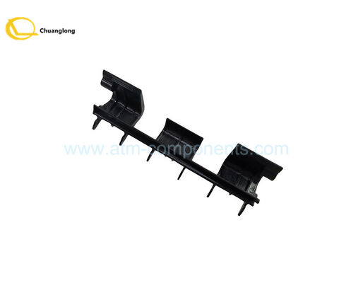 1750096952 01750096952 Geldautomaten Teile Wincor Nixdorf CCDM VM3 Zwischengeschäft