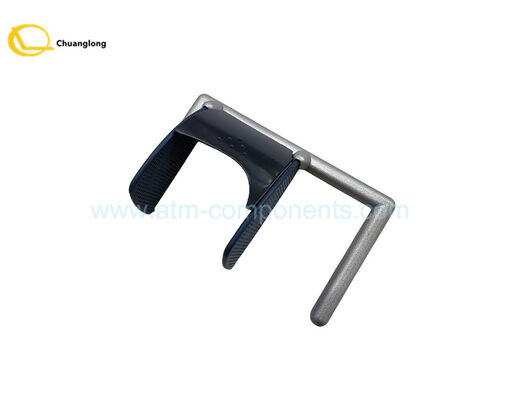 1750099685 01750099685 Geldautomaten Maschinenteile Wincor EPP V6 Tastaturdeckel Pin Pad Deckel EPPV6 4000 Pin Pad Schild