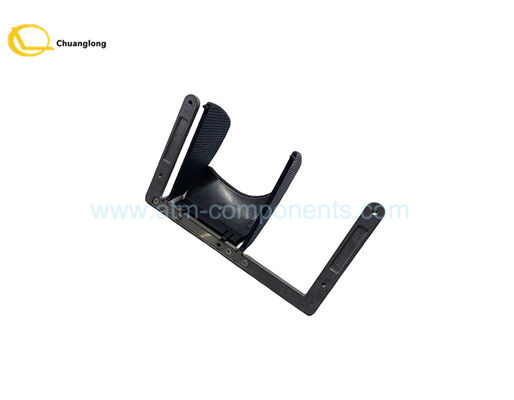 1750099685 01750099685 Geldautomaten Maschinenteile Wincor EPP V6 Tastaturdeckel Pin Pad Deckel EPPV6 4000 Pin Pad Schild