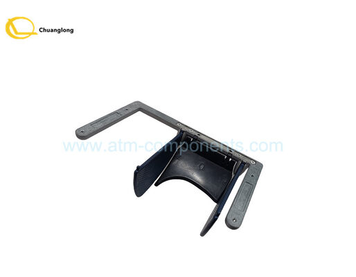 1750099685 01750099685 Geldautomaten Maschinenteile Wincor EPP V6 Tastaturdeckel Pin Pad Deckel EPPV6 4000 Pin Pad Schild