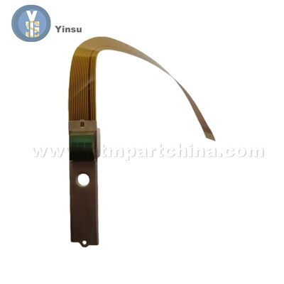 Guter Preis ATM-Teile Wincor Nixdorf Kartenleser ID18 Kartenleser Kopf 1770006962 Online