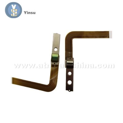 ATM-Teile Wincor Nixdorf Kartenleser ID18 Kartenleser Kopf 1770006962