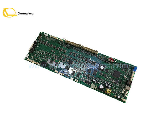 Guter Preis 1750105679 01750105679 ATM-Maschinenteile Wincor CMD USB-Steuerplatine Online