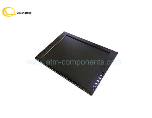 Guter Preis 1750107720 01750107720 ATM-Maschinenteile Wincor Nixdorf 12,1 Zoll LCD-Display Monitor Online