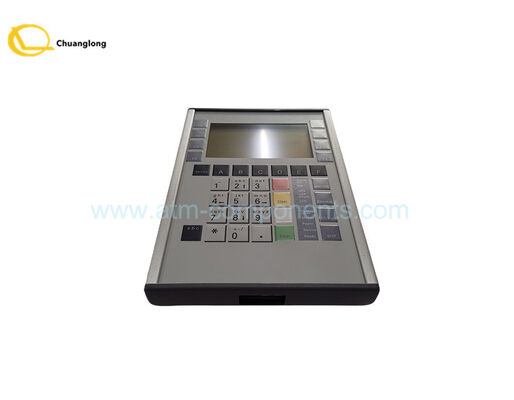 Guter Preis 1750109076 01750109076 ATM Teile Wincor Nixdorf Bedienfeld USB Online