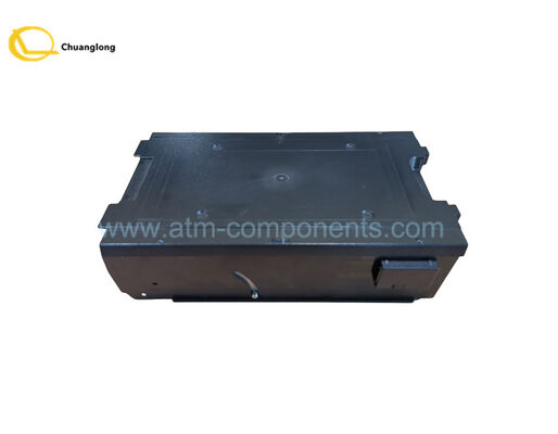 Bargeld-Währungs-Kassette 1750109646 01750109646 ATM-Maschinen-Teile Wincor Nixdorf