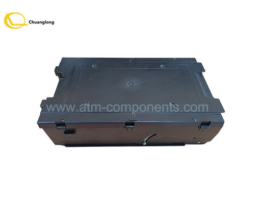 Bargeld-Währungs-Kassette 1750109646 01750109646 ATM-Maschinen-Teile Wincor Nixdorf