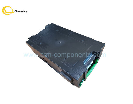 Bargeld-Währungs-Kassette 1750109646 01750109646 ATM-Maschinen-Teile Wincor Nixdorf