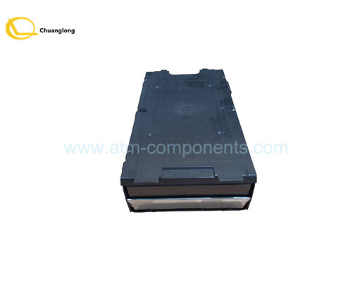 1750109651 01750109651 ATM-Maschinenteile Wincor Nixdorf Cash Out Kassette CMD V4 ROHS