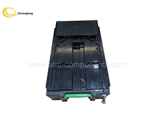 1750109651 01750109651 ATM-Maschinenteile Wincor Nixdorf Cash Out Kassette CMD V4 ROHS