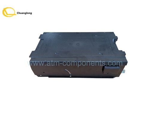 1750109651 01750109651 ATM-Maschinenteile Wincor Nixdorf Cash Out Kassette CMD V4 ROHS
