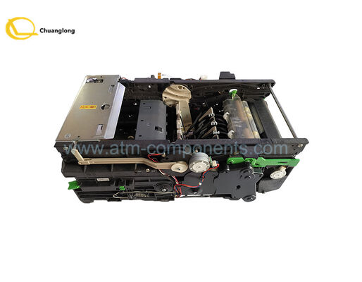 1750109659 01750109659 ATM machine Parts Wincor CMD Stacker Module With Single Reject