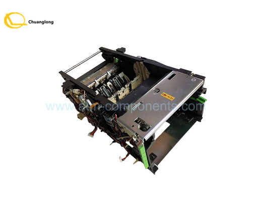 1750109659 01750109659 ATM machine Parts Wincor CMD Stacker Module With Single Reject