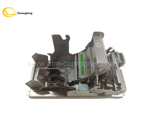 1750110044 01750110044 ATM Machine Parts Wincor NP06 Journal printer