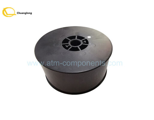 Guter Preis 1750123766 1750136218 Geldautomaten Maschinenteile Wincor Cineo C4060 Treuhandband Wincor Nixdorf CS4040 CS4060 Treuhandband Online