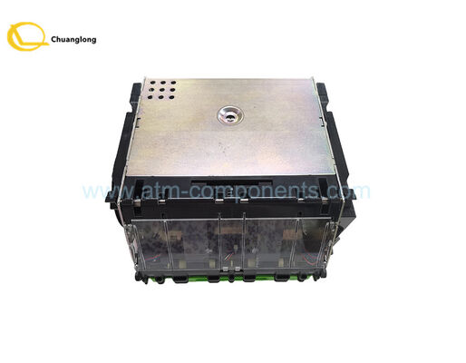 1750126457 01750126457 Geldautomatenteile Wincor Cineo 4060 Rollenspeicher-Fix installiert
