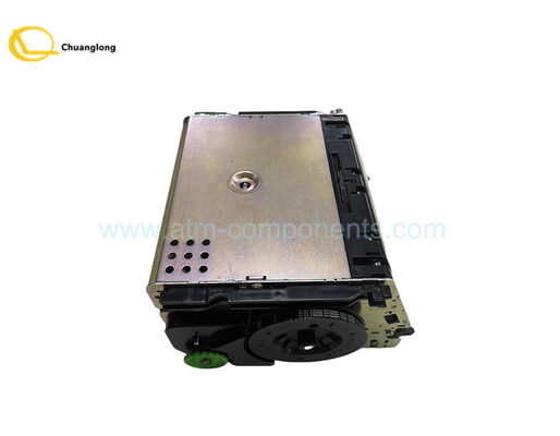 1750126457 01750126457 Geldautomatenteile Wincor Cineo 4060 Rollenspeicher-Fix installiert