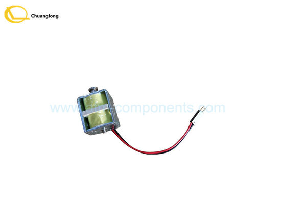 1750134477 01750134477 Geldautomatenteile Wincor C4060 AU Modul Motor