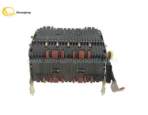 1750134478 01750134478 Geldautomaten Teile Wincor Cineo C4060 AU Modul Einheit Oberteil Ausrichtungssteuerung