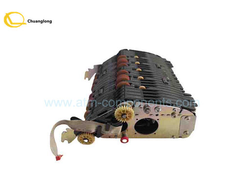 1750134478 01750134478 Geldautomaten Teile Wincor Cineo C4060 AU Modul Einheit Oberteil Ausrichtungssteuerung