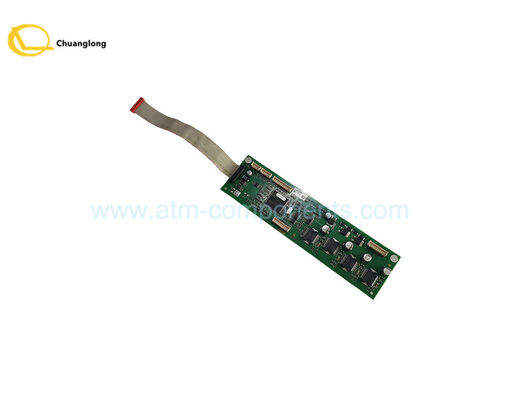 Guter Preis 1750136487 01750136487 ATM Maschinenteile Wincor CINEO C4060 Ausrichtungseinheit Steuerung Online
