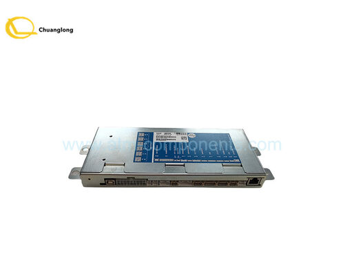 1750147868 01750147868 ATM Machine Parts Wincor Cineo C4060 Speclal Electronlcs CTM