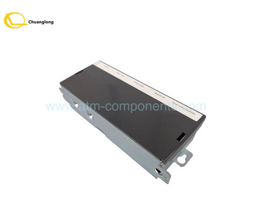 Guter Preis 1750150107 01750150107 Geldautomaten-Maschinenteile Wincor Cineo C4060 Leistungsausgabe Schaltverteiler CTM Online