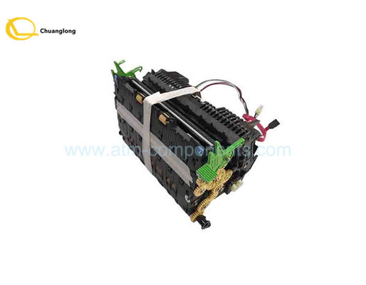 Guter Preis 1750150249 01750150249 Geldautomaten-Maschinenteile Wincor Banknotenleser MOVE CWAA Online
