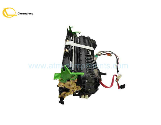 1750150249 01750150249 ATM Machine Parts Wincor Banknote Reader MOVE CWAA