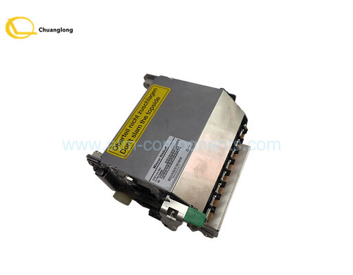 Guter Preis 1750154866 01750154866 Geldautomaten Maschinenteile Wincor Nixdorf LINE-XSA Bargeldscheck Online