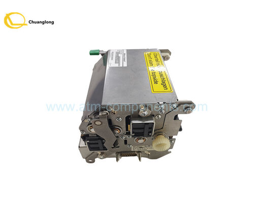 1750154866 01750154866 Geldautomaten Maschinenteile Wincor Nixdorf LINE-XSA Bargeldscheck
