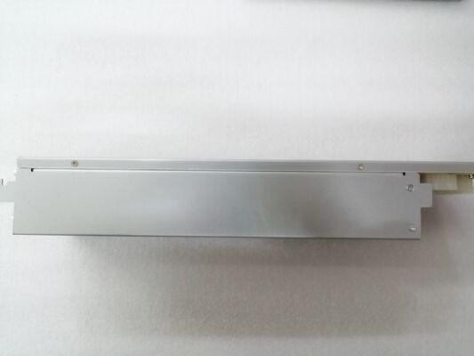 0090031459 NCR Geldautomaten-Ersatzteile Schaltnetzteil 754W TPSN-754AB a P/N 009-0031459 / 90031459